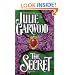 The Secret
