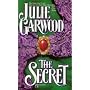 The Secret