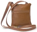 Aston Women's Handbag 36