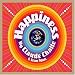 Claude Challe presents Happiness
