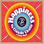 Claude Challe presents Happiness