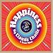Happiness: Mixed by Claude Challe