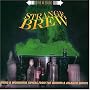 Strange Brew: Weird & Wonderful Covers From the Atlantic & Warner Vaults