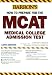 Books : How to Prepare for the MCAT (Barron's How to Prepare for the New Medical College Admission Test Mcat)