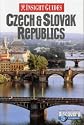 Czech and Slovak Republics Insight Guide (Insight Guides)