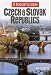 Czech and Slovak Republics Insight Guide (Insight Guides)