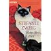 katzenb�cher