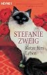 Katze f�rs Leben.
