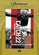 Catch-22