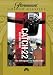 Catch-22