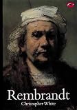 Rembrandt (World of Art)