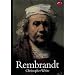 Rembrandt (World of Art)