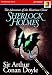 Search : The Adventure of the Illustrious Client: Sherlock Holmes