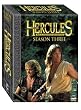 Hercules:Journeys S3
