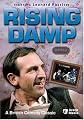 Rising Damp - Series 2