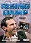 Rising Damp - Series 2