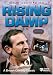 Third Party New : Rising Damp - Series 2