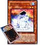 YuGiOh : CRMS-EN028 1st Ed Dupe Frog Common Card - ( Crimson Crisis Yu-Gi-Oh! Single Card )