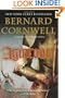 Agincourt: A Novel