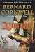 Agincourt: A Novel