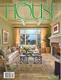 Open House, Volume 33 Issue