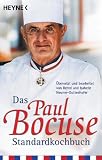  : Das Paul-Bocuse-Standardkochbuch