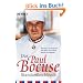 Das Paul-Bocuse-Standardkochbuch