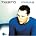 Tiësto