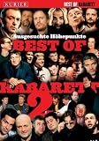 Best of Kabarett Vol.2 (DVD) - Lukas Resetarits