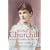 Jennie Churchill: Winston's American Mother