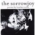 The Sorrowjoy