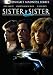 Sister, Sister DVD Sister, Sister DVD