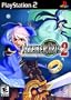 Atelier Iris 2: The Azoth of Destiny