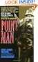 Point Man
