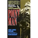 Point Man