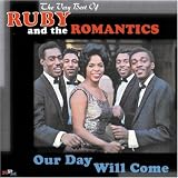 ����ǥ��������롦����-�����٥꡼���٥��ȡ�����(2CD)