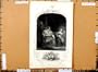 C1800 Scene Joan Arc Examined Bishop Winchester