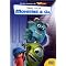 DVD pour me fille de 2 ans et demi