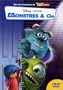 Monstres & Cie