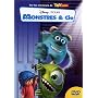 Monstres & Cie