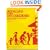 Children in the Marketplace: Lesson Plans in Economics for Grades 3 and 4