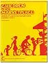 Children in the Marketplace: Lesson Plans in Economics for Grades 3 and 4