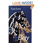 Elegy (Pitt Poetry Series)
