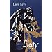 Elegy (Pitt Poetry Series)