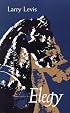 Elegy (Pitt Poetry Series)