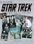 Inside Star Trek: The Real Story