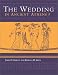 Books : The Wedding in Ancient Athens (Studies in Classics)