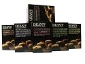 Pack of 2 of Dean's English Shortbread Collection 120 gr (4.2 oz) 6 different flavors available