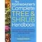Top Books for Gardeners & more