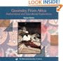 Geometry from Africa (Classroom Resource Materials)